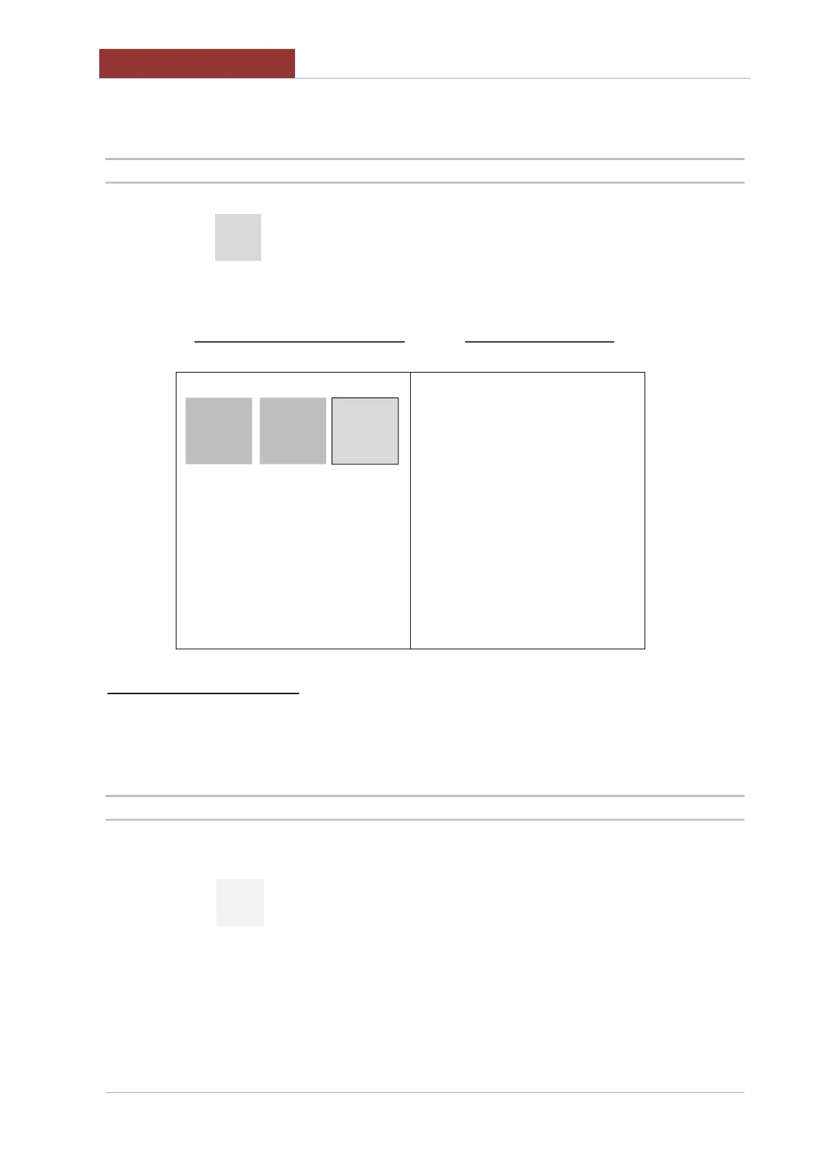 Page #283 background image