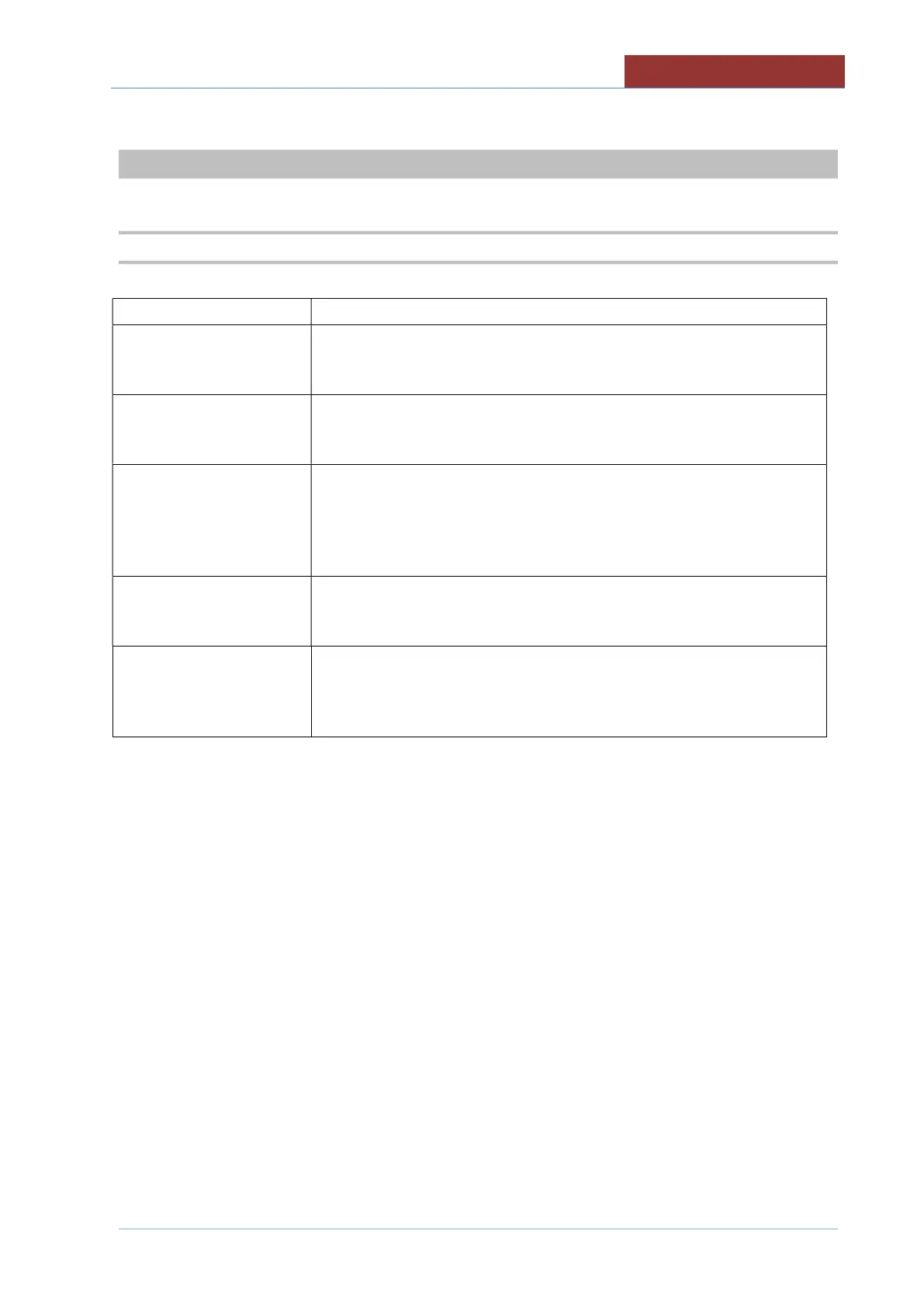 Page #284 background image