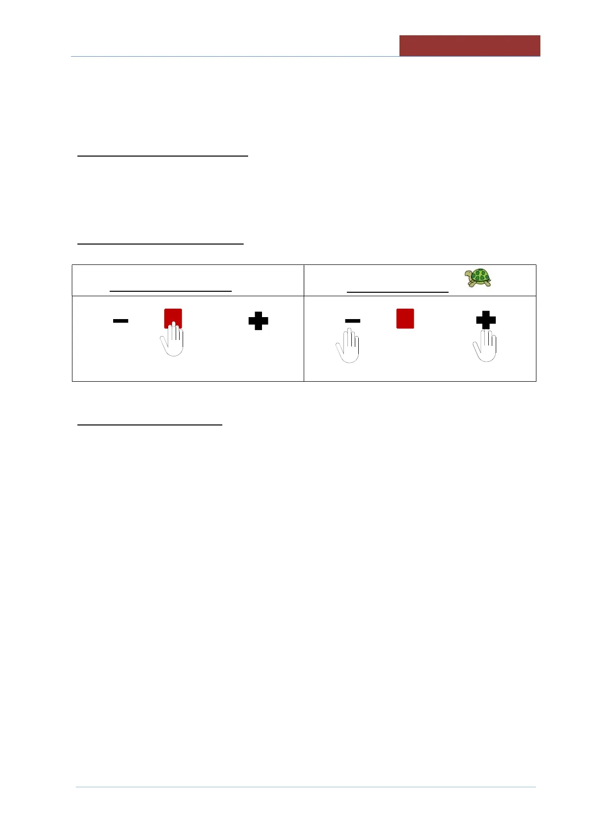 Page #286 background image