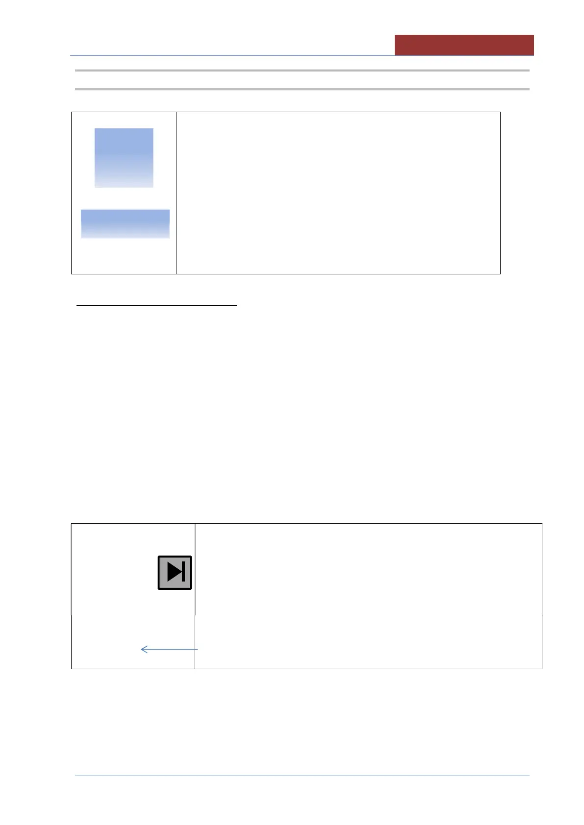 Page #288 background image