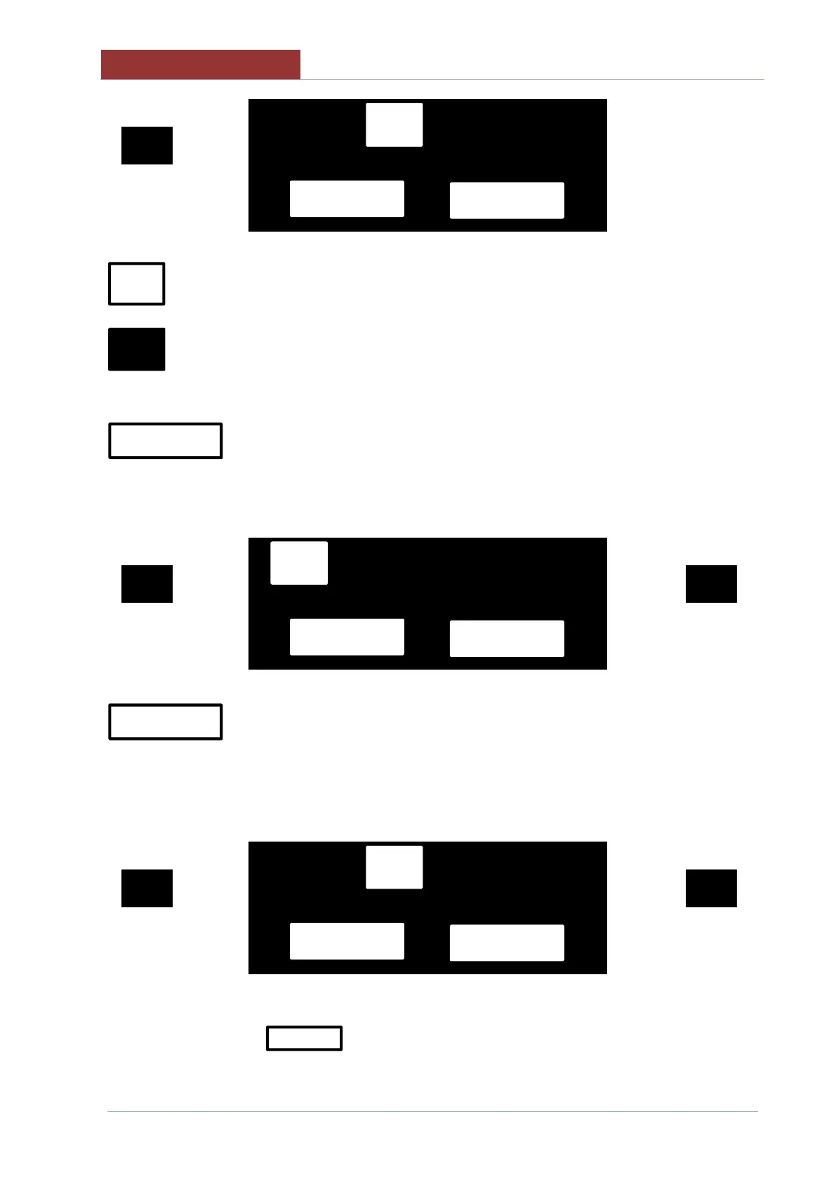 Page #291 background image