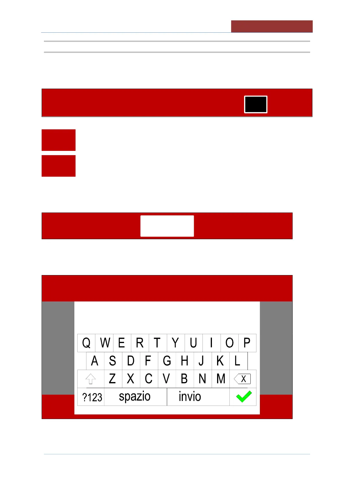Page #296 background image
