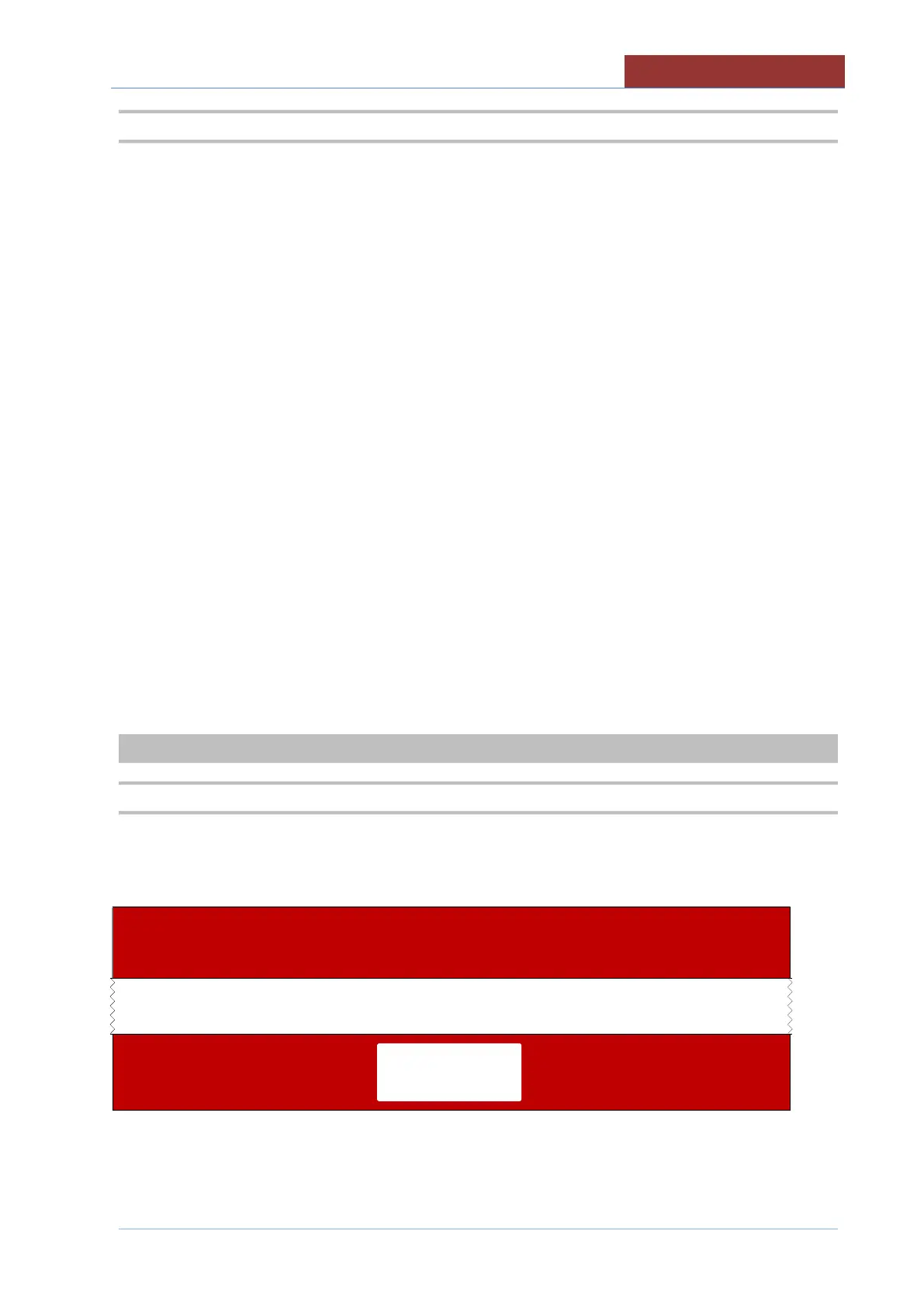 Page #298 background image