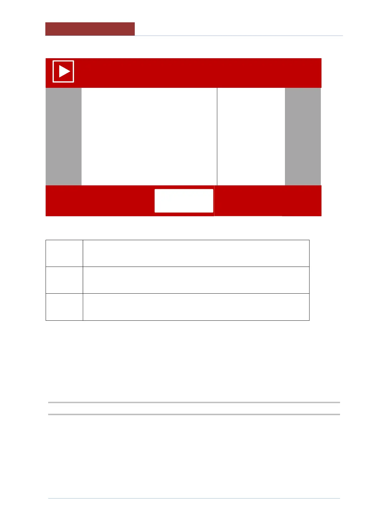 Page #299 background image