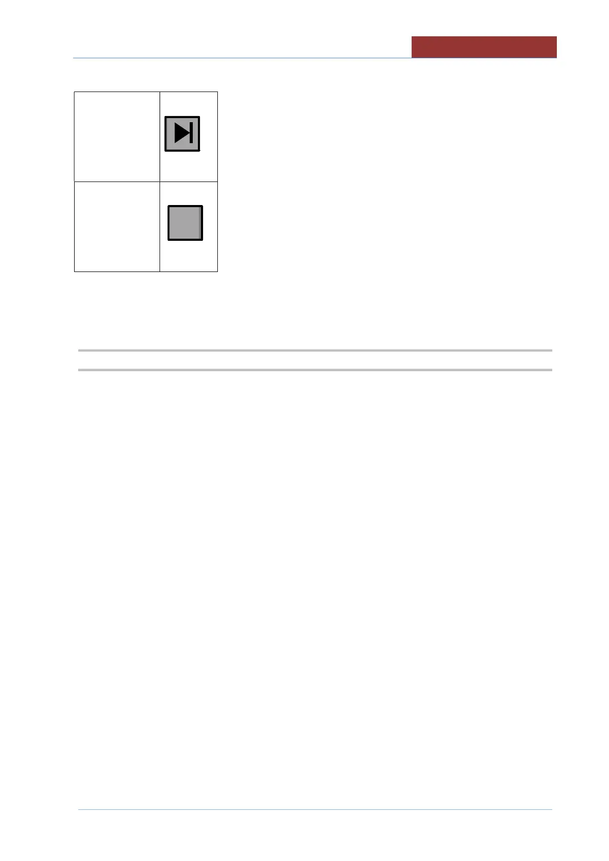 Page #302 background image