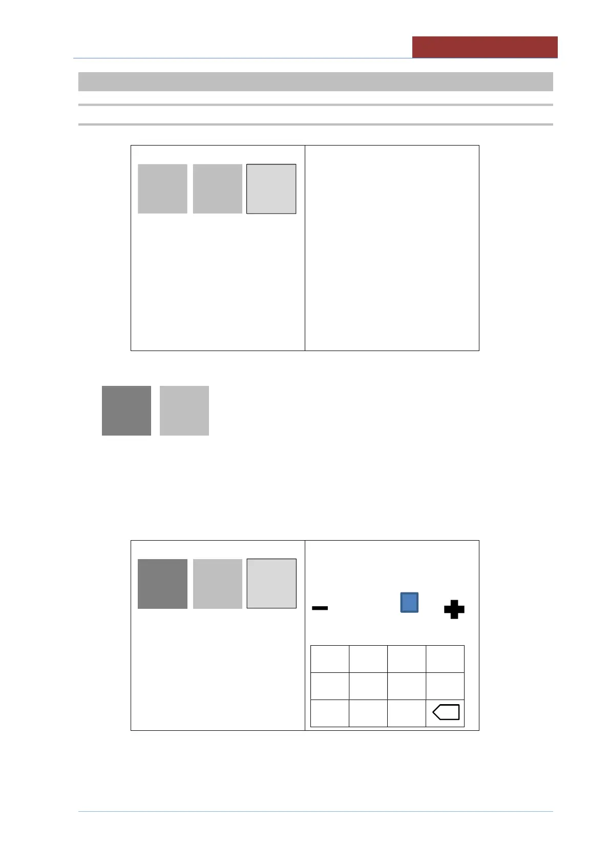 Page #304 background image