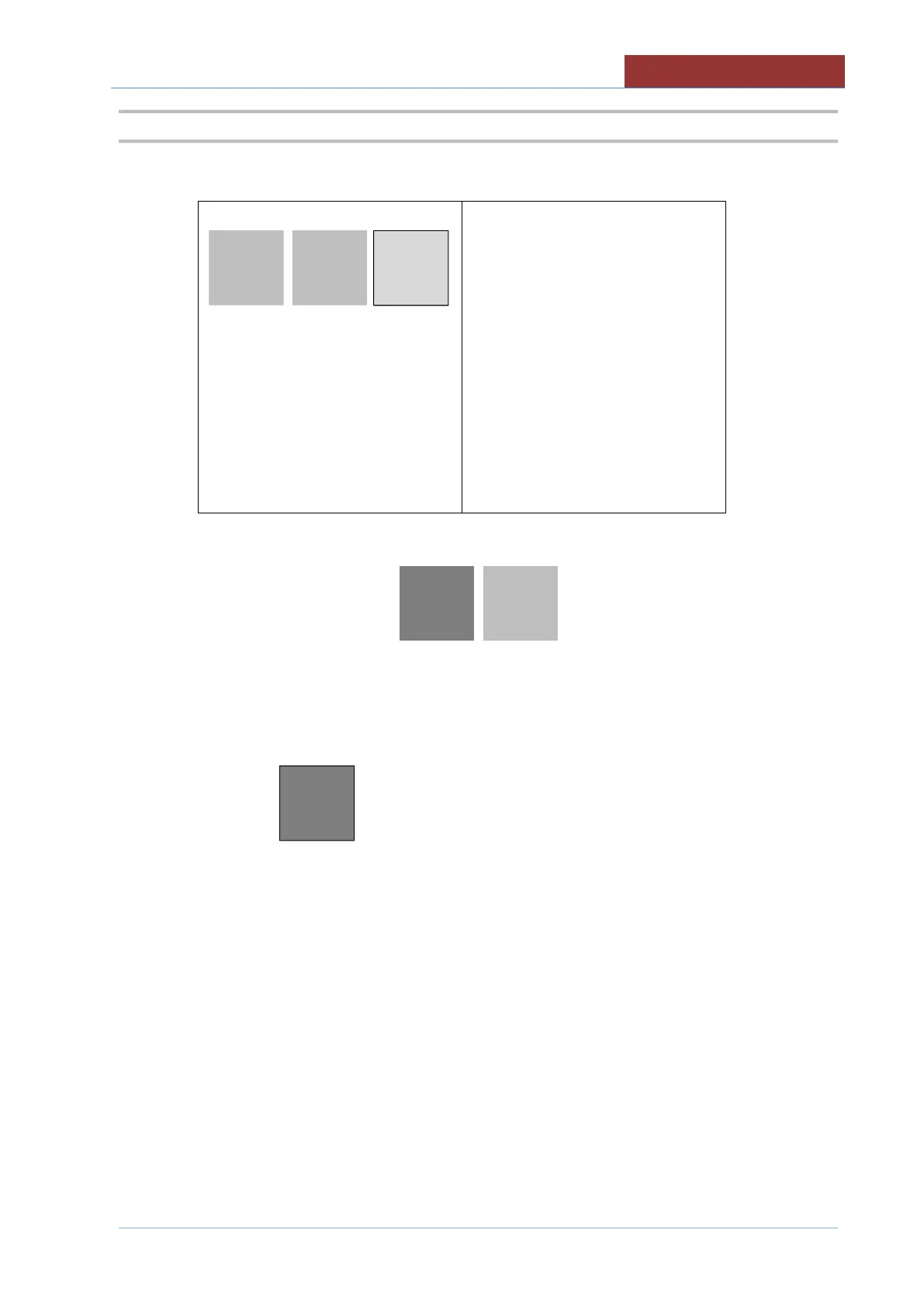 Page #306 background image