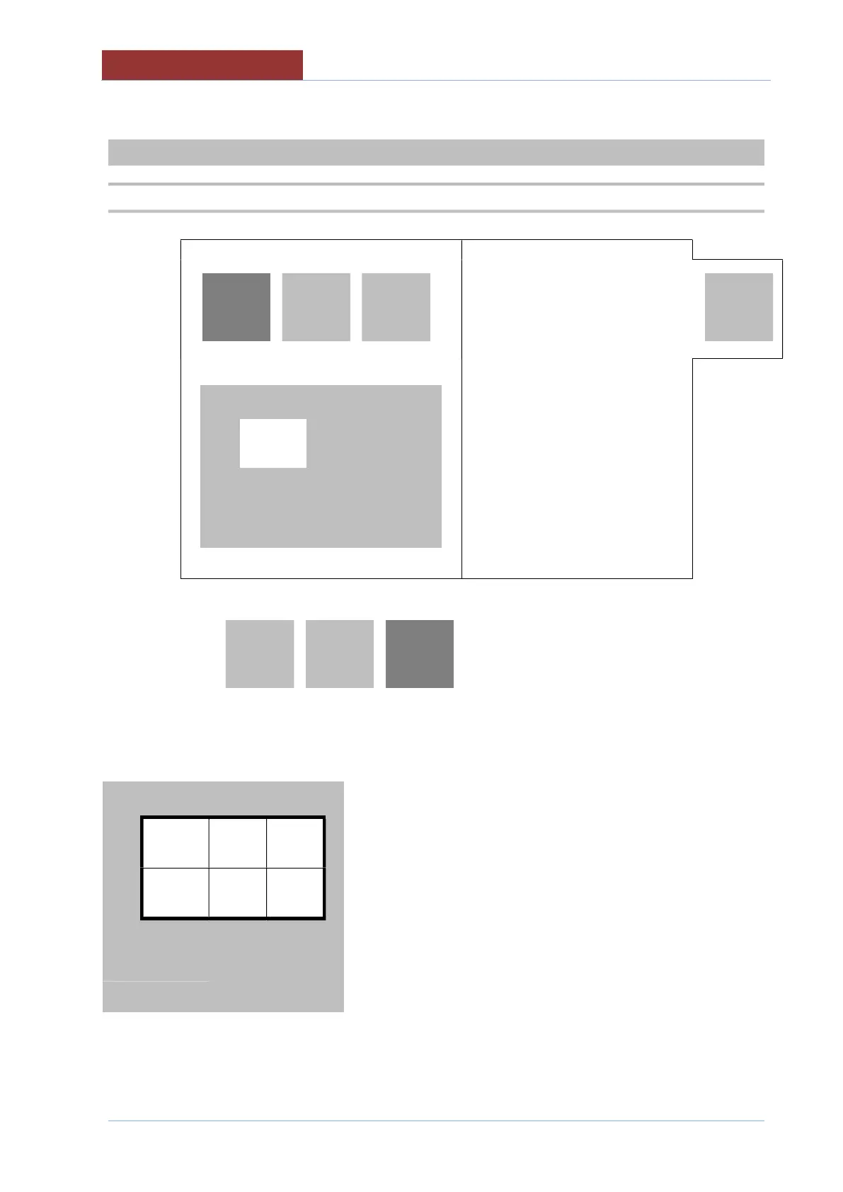 Page #307 background image