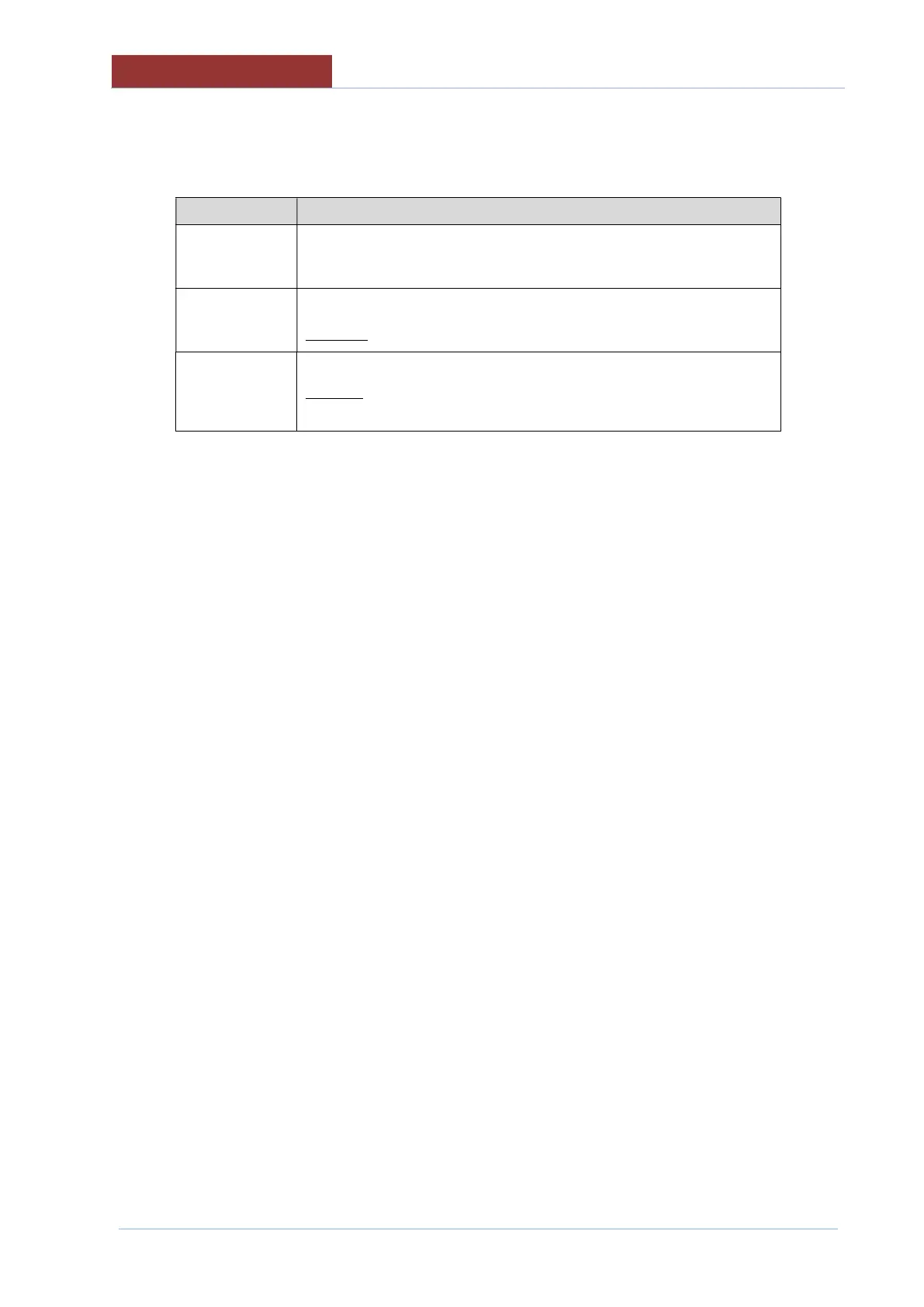 Page #313 background image