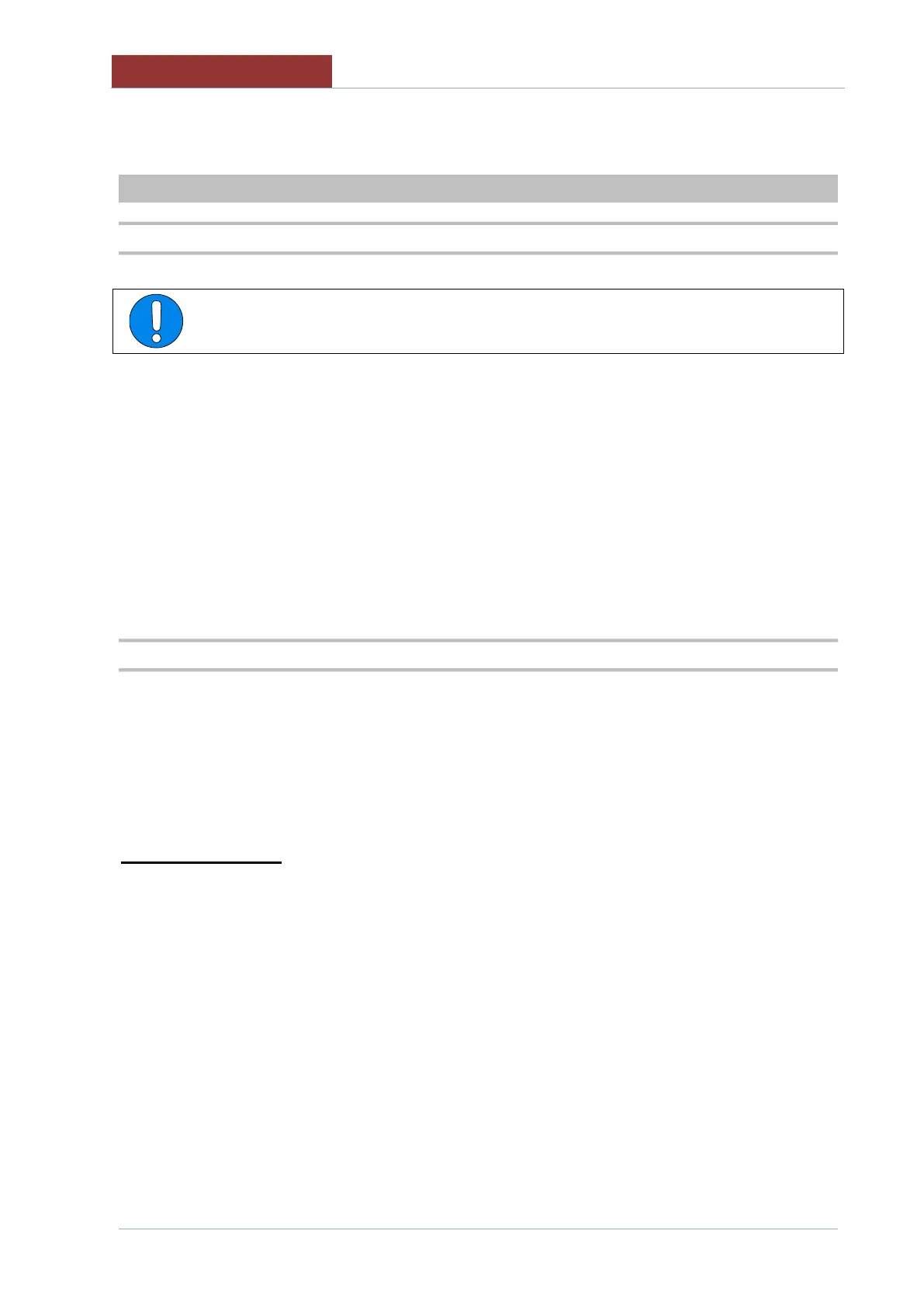 Page #317 background image