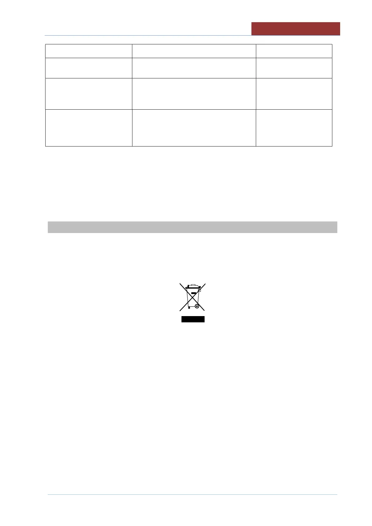 Page #320 background image