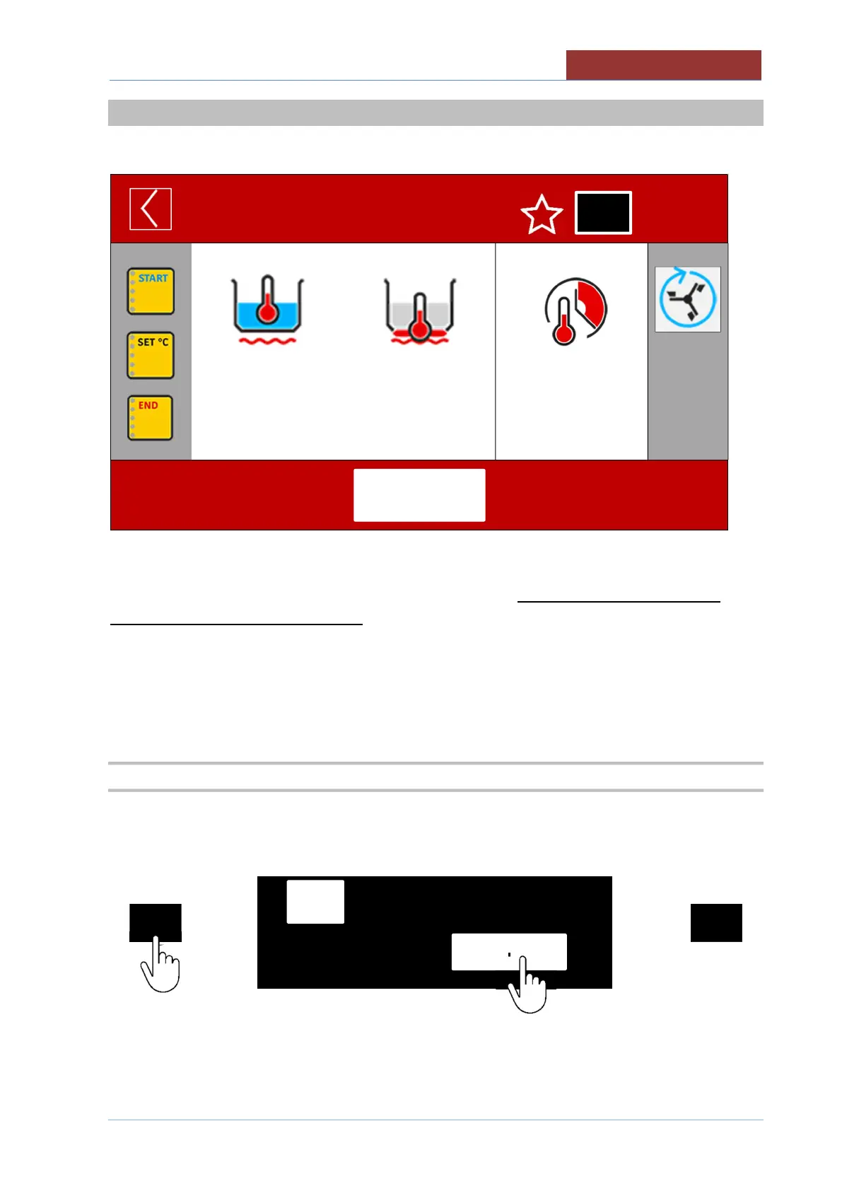 Page #33 background image