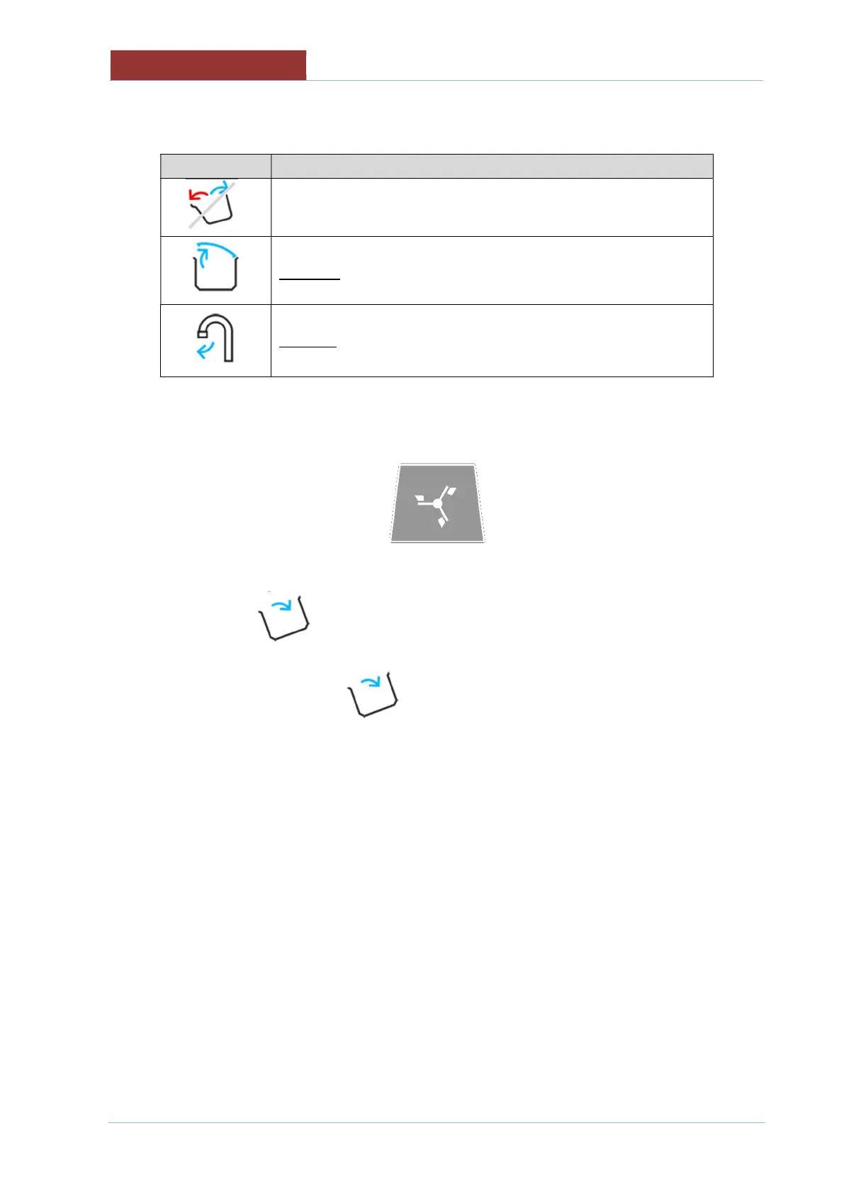 Page #56 background image