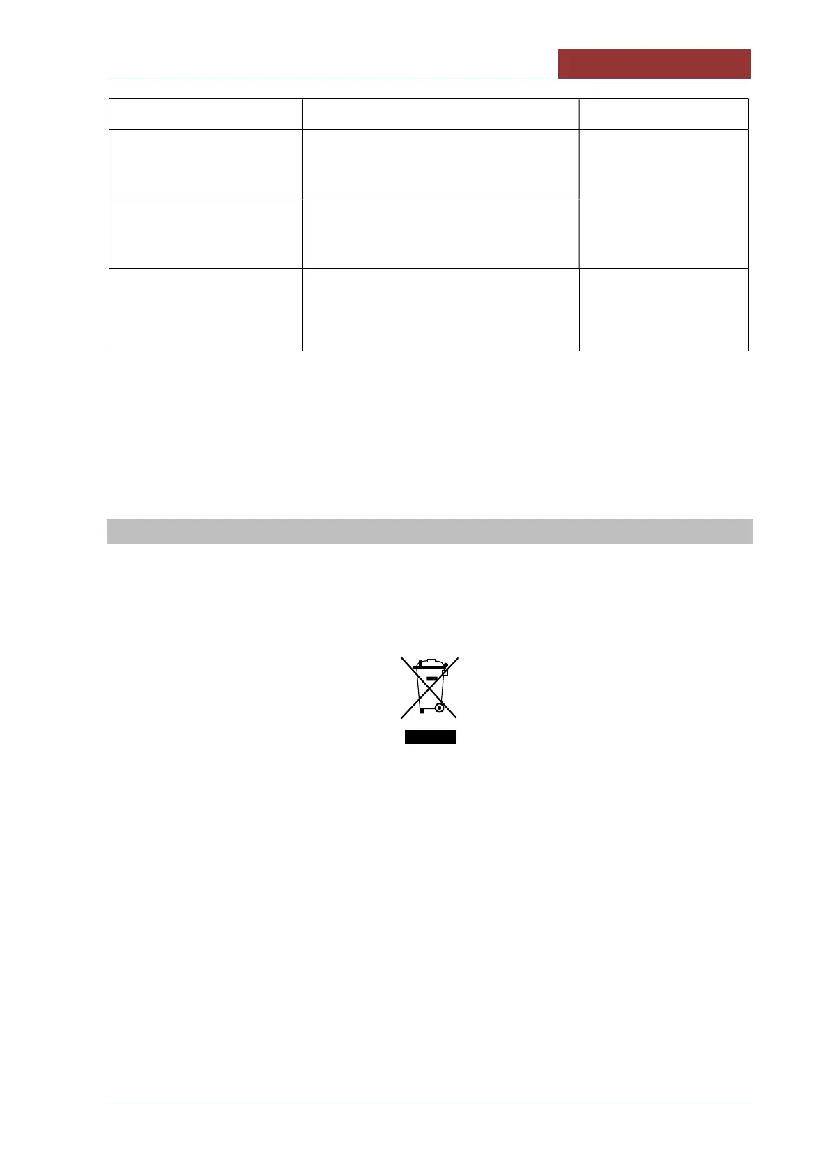 Page #63 background image
