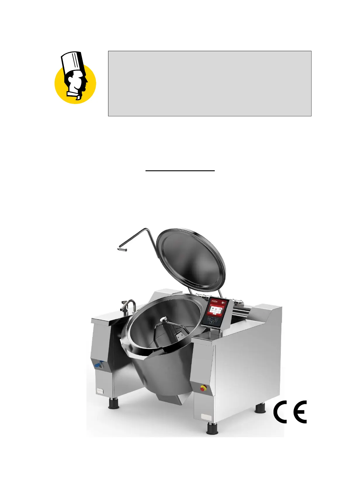 Page #64 background image