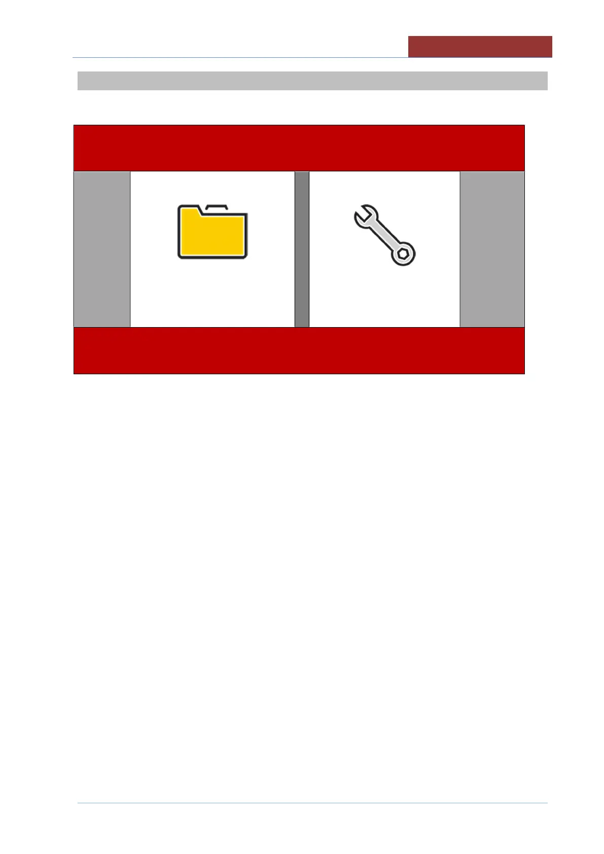 Page #78 background image