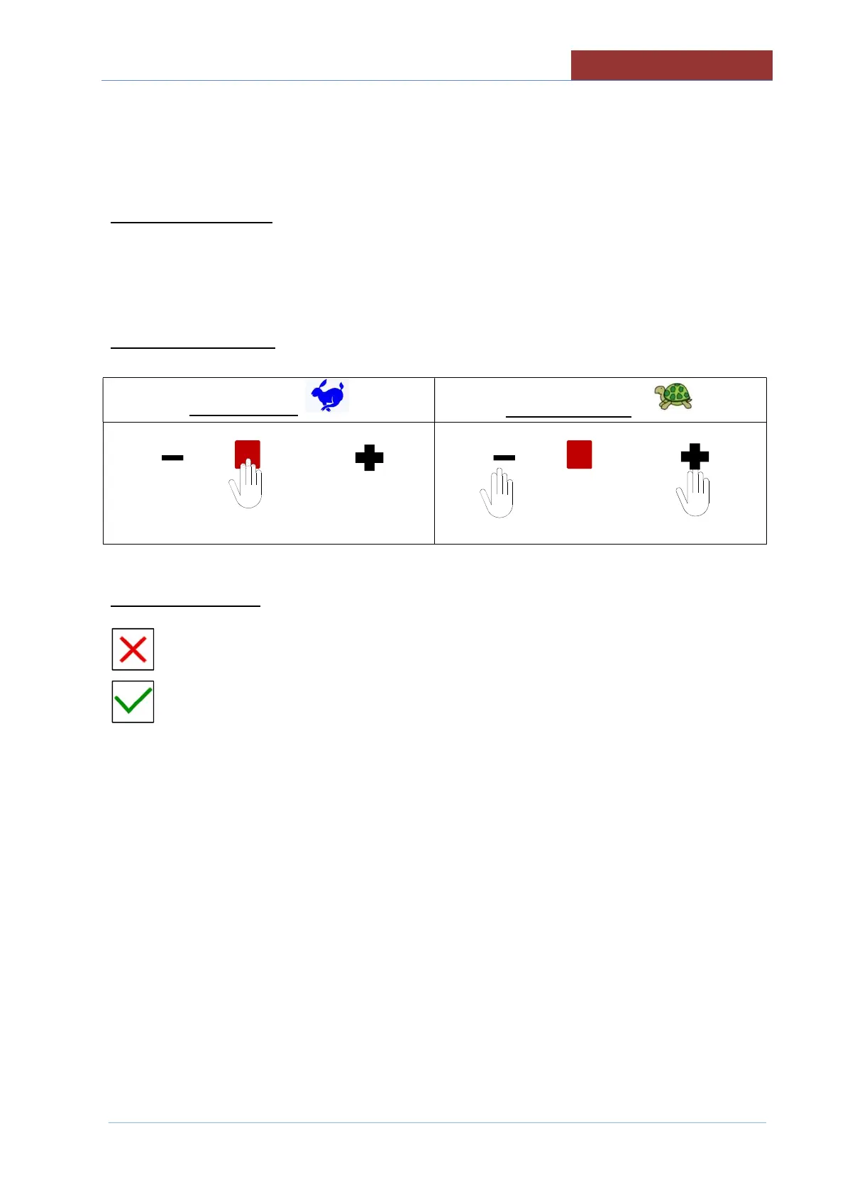 Page #92 background image