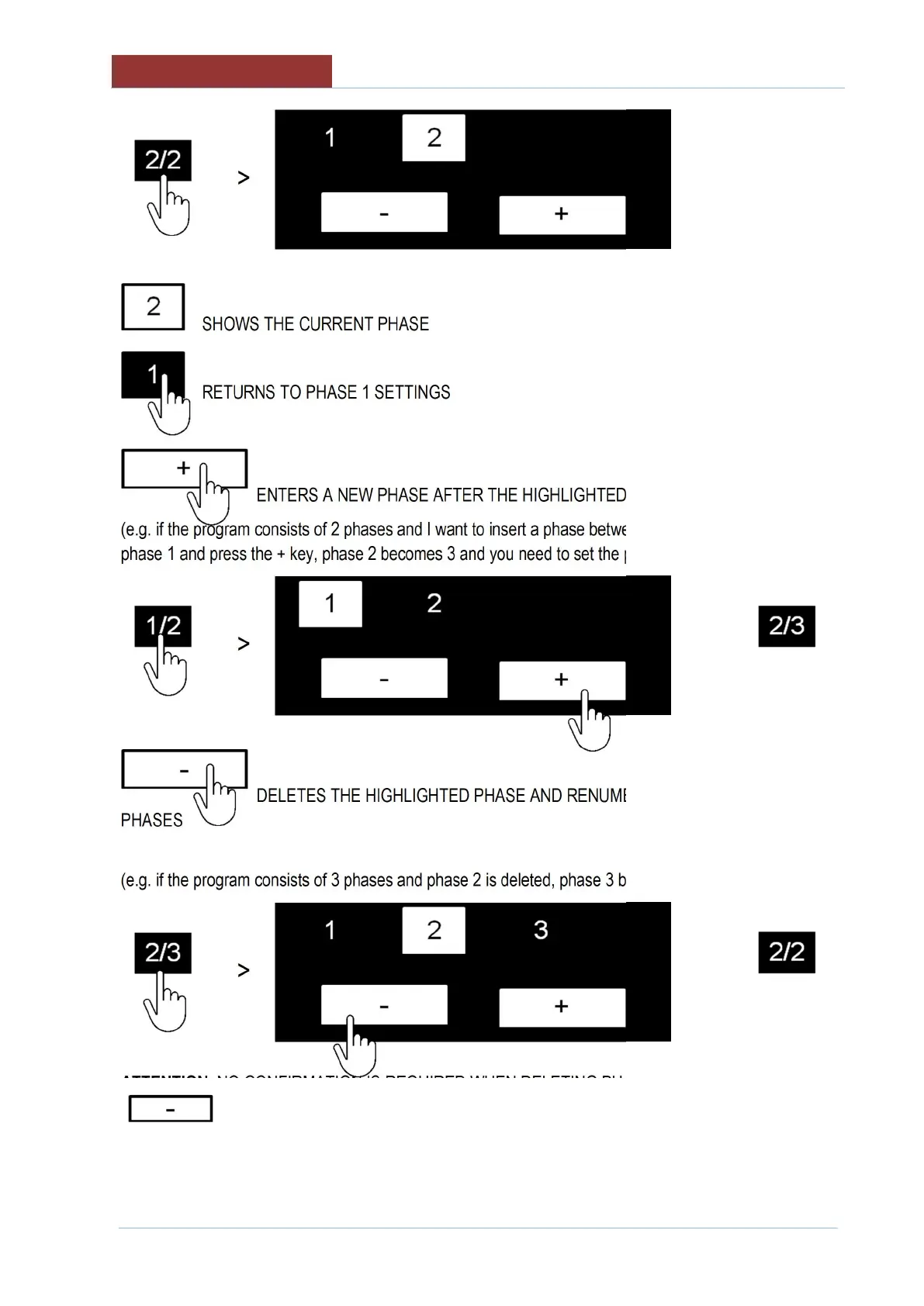 Page #97 background image