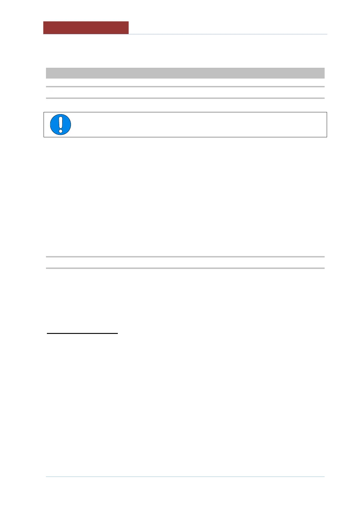 Page #123 background image