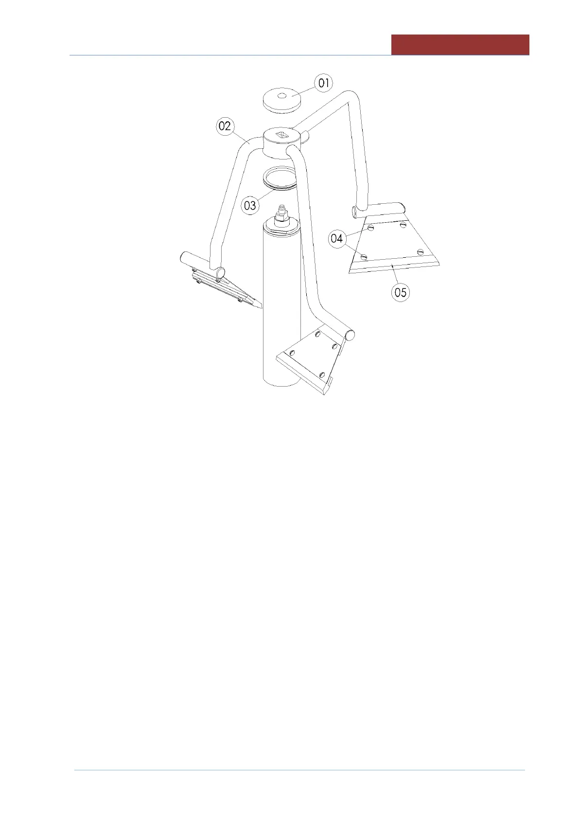 Page #124 background image