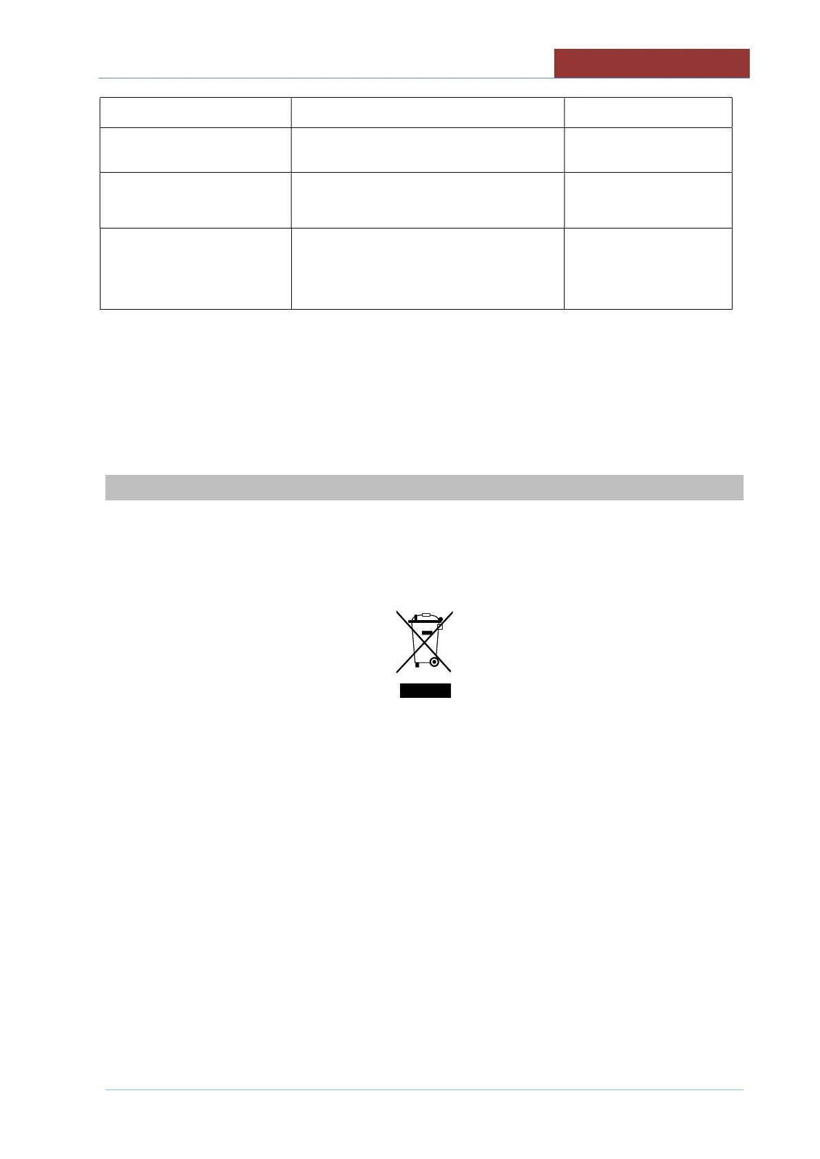 Page #126 background image