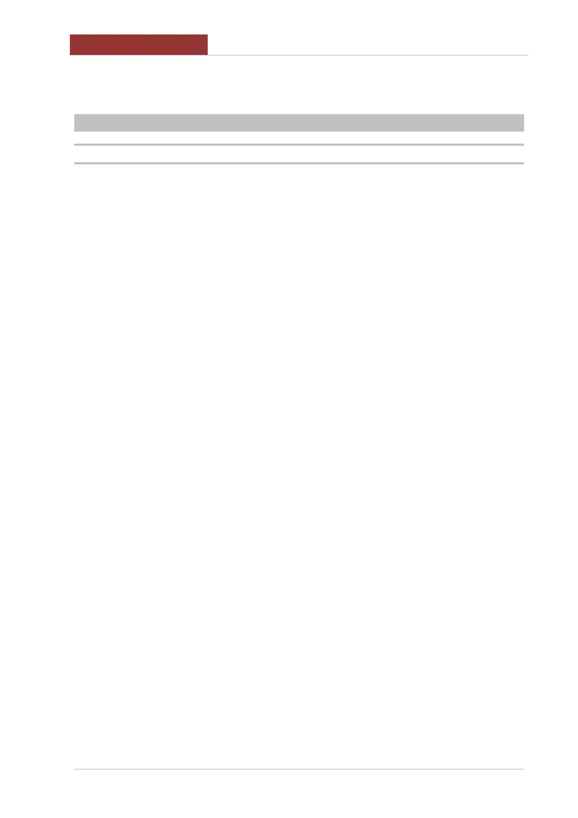 Page #132 background image