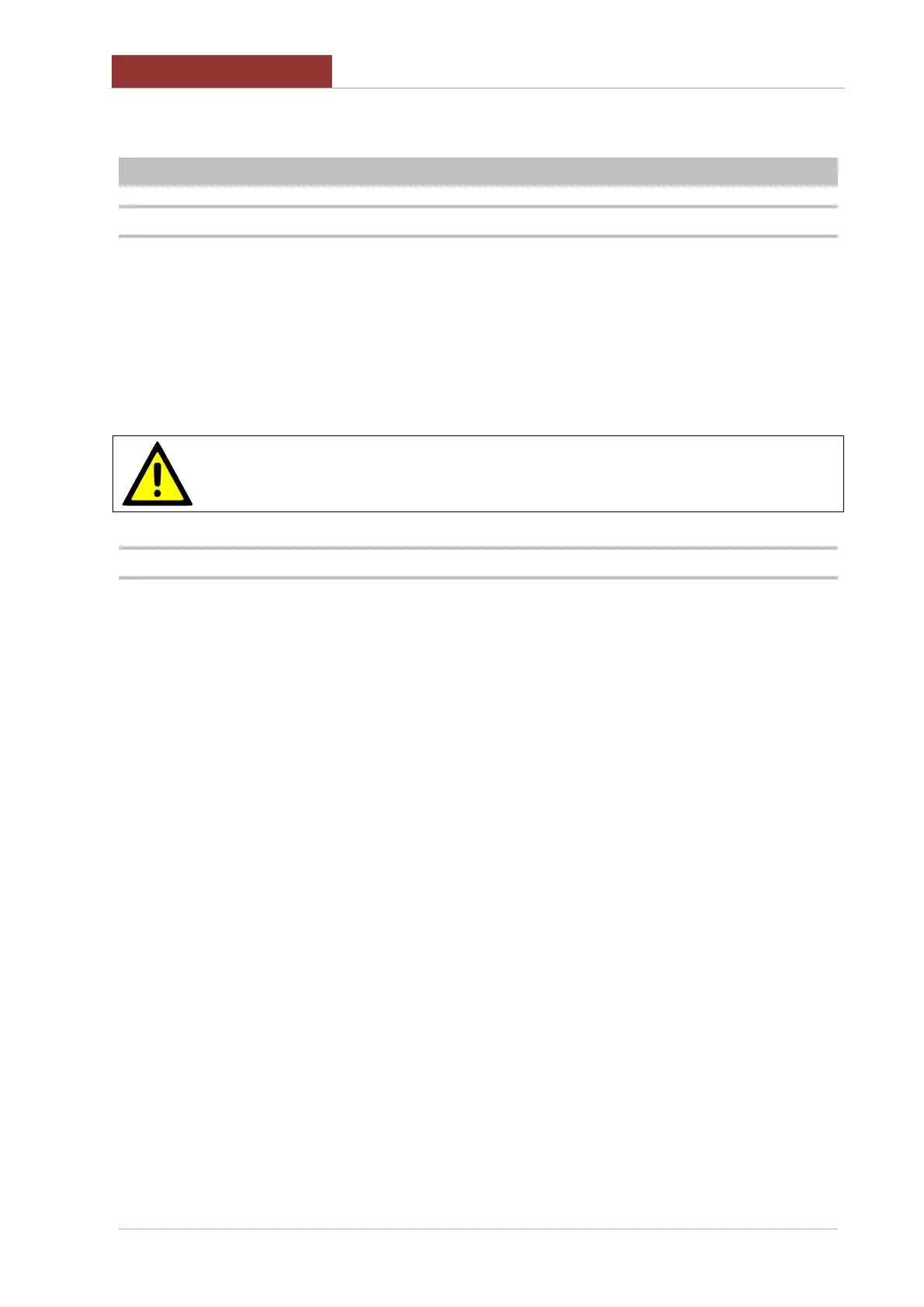 Page #138 background image