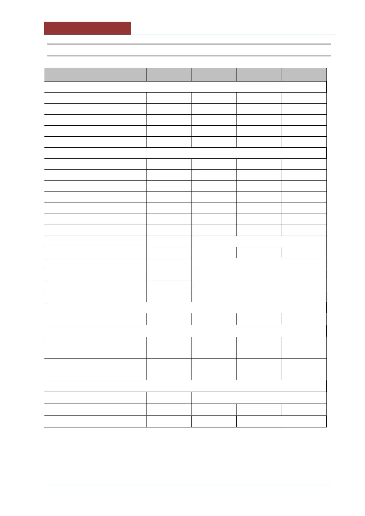 Page #140 background image