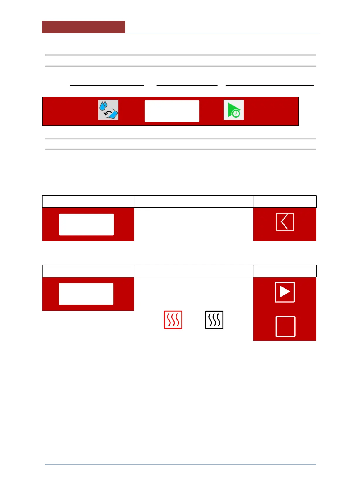 Page #152 background image
