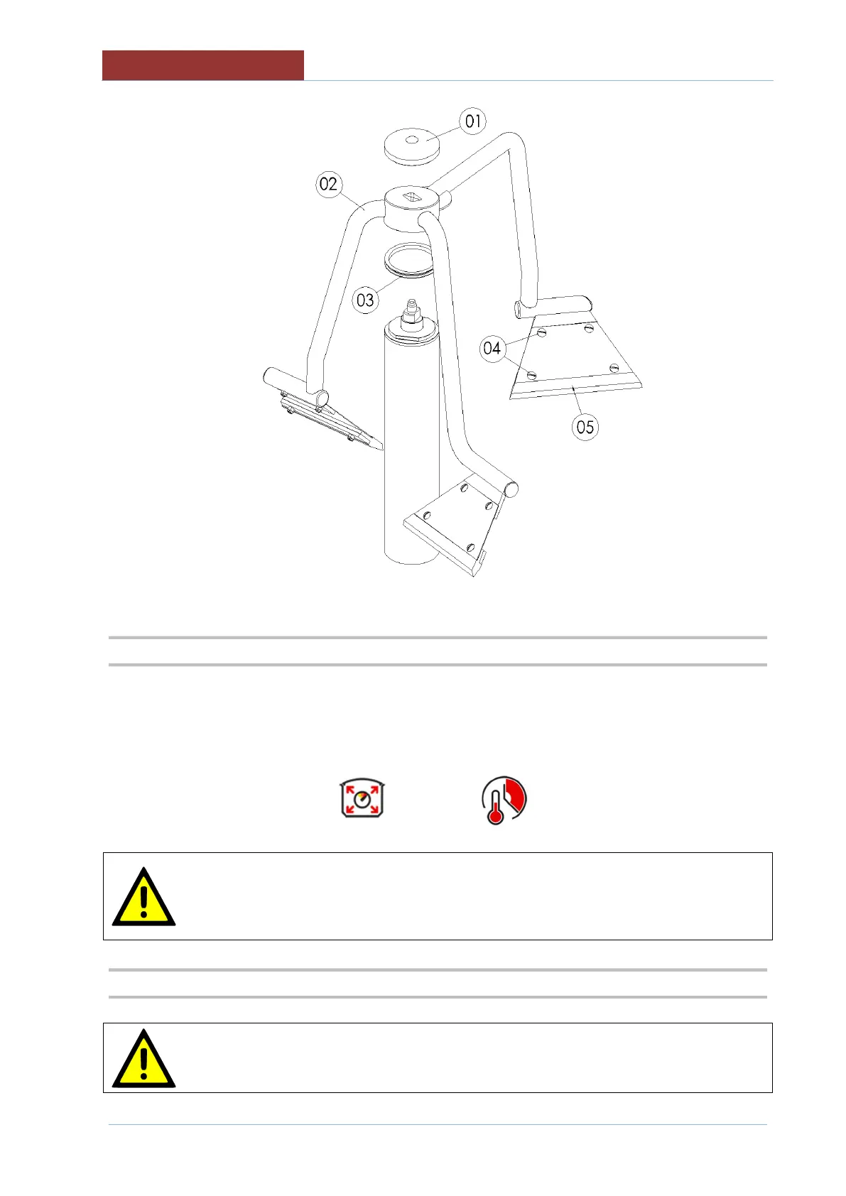 Page #188 background image