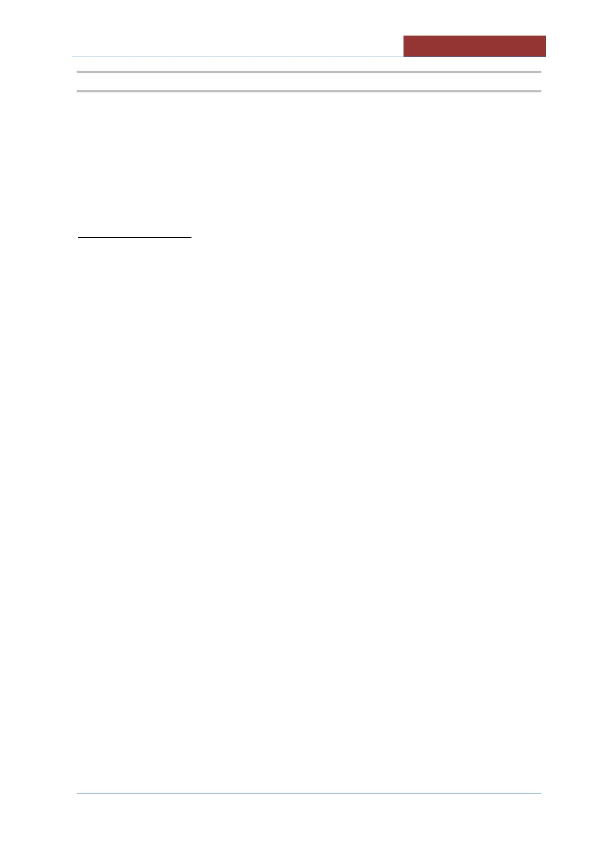 Page #191 background image
