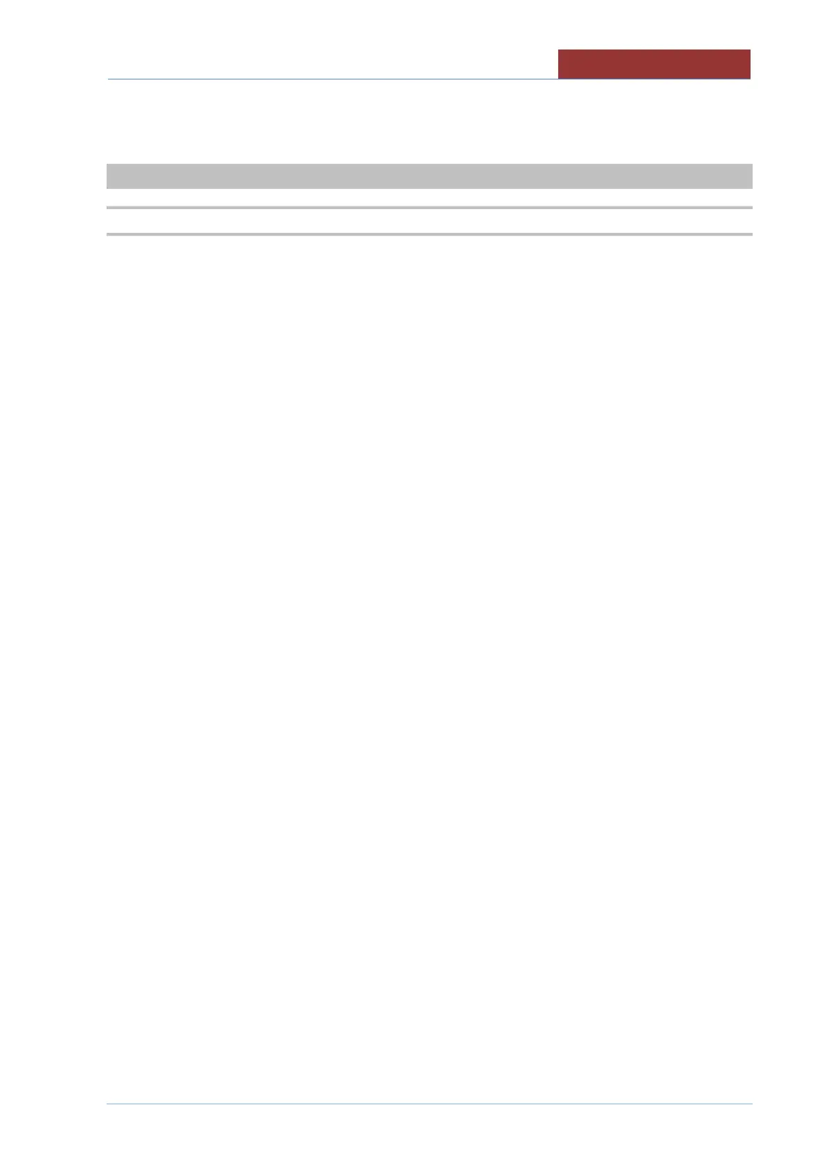 Page #199 background image