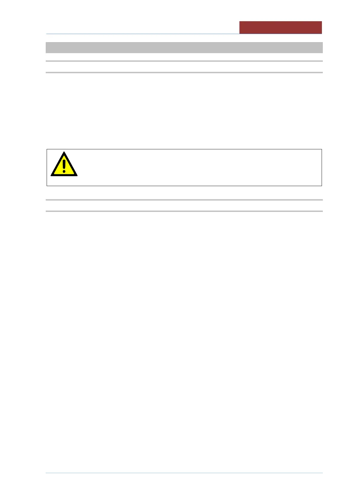 Page #203 background image