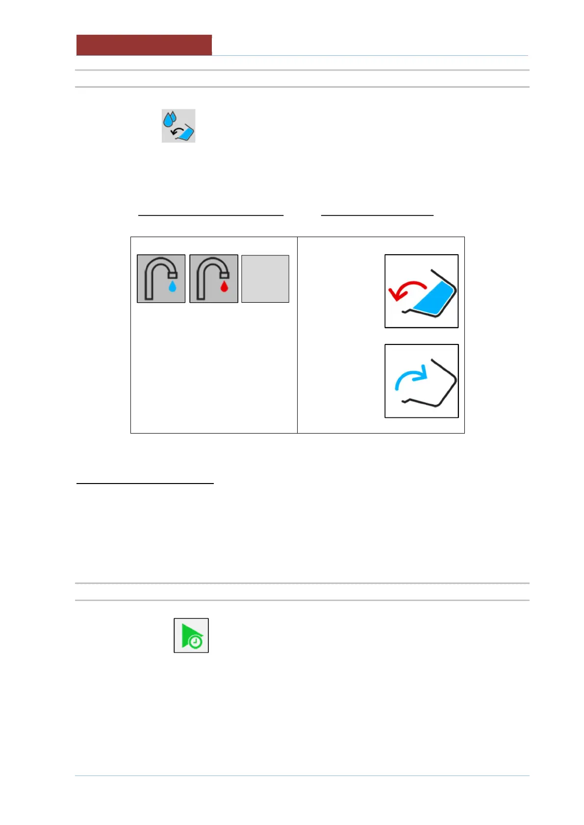 Page #220 background image
