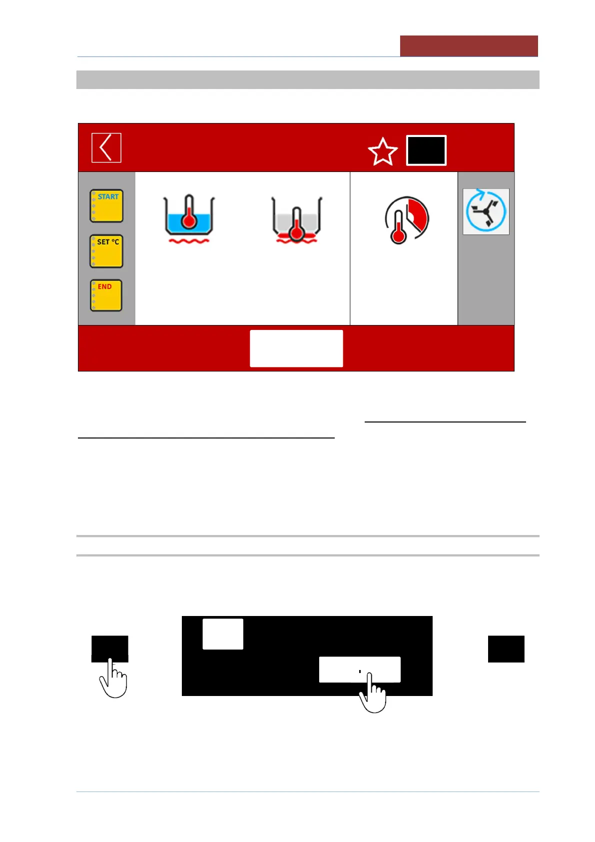 Page #227 background image