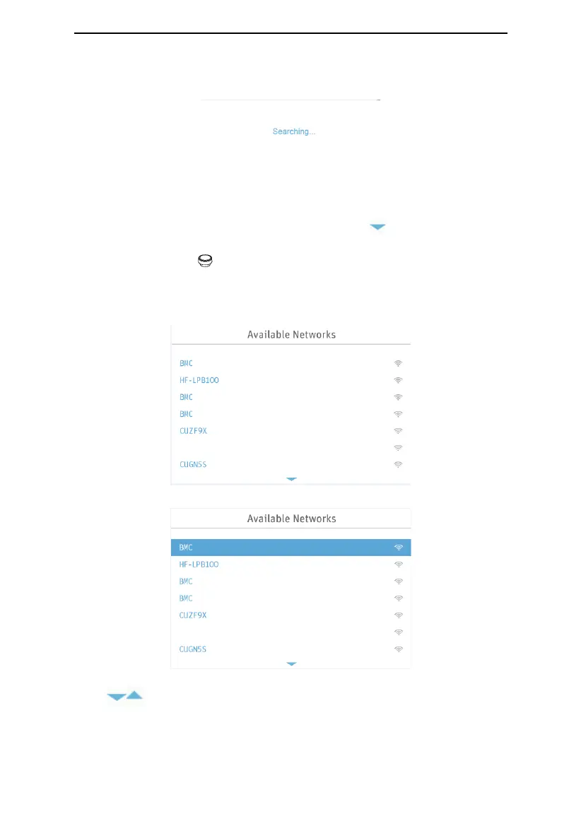 Page #32 background image