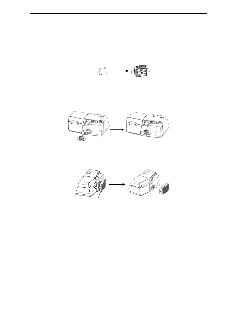 Page #49 background image