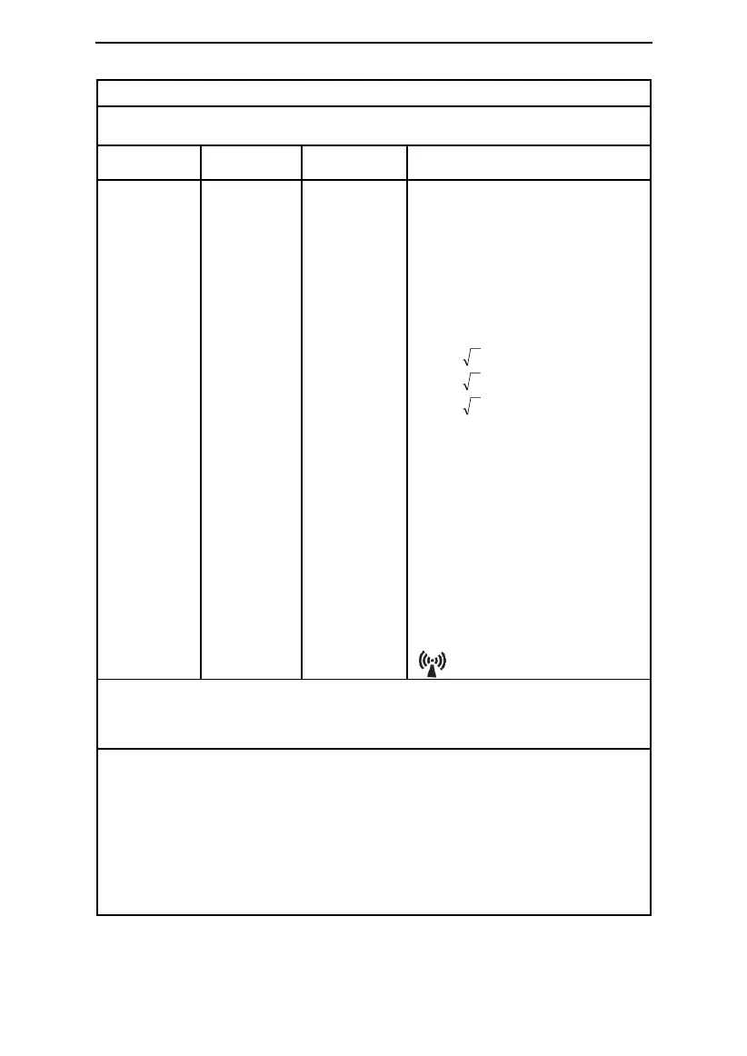 Page #58 background image