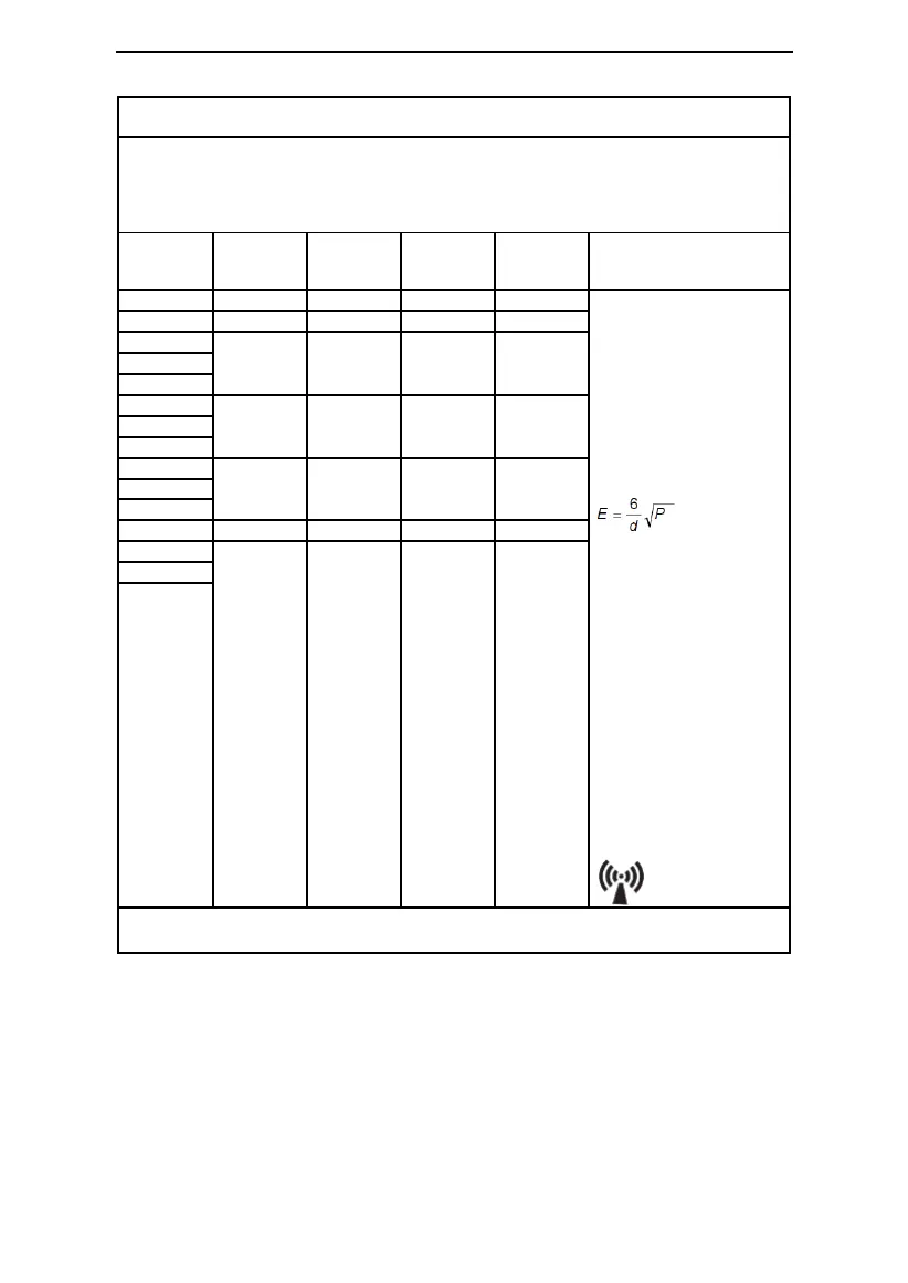 Page #60 background image