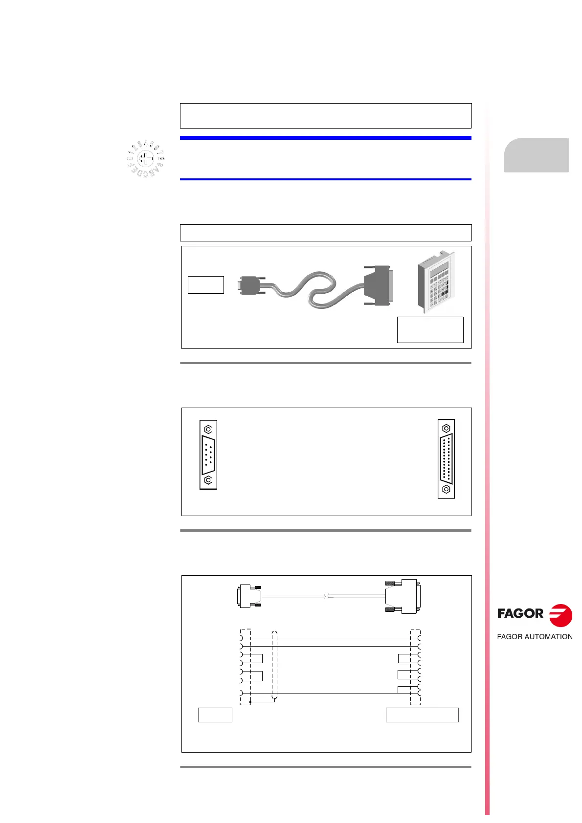 Page #257 background image