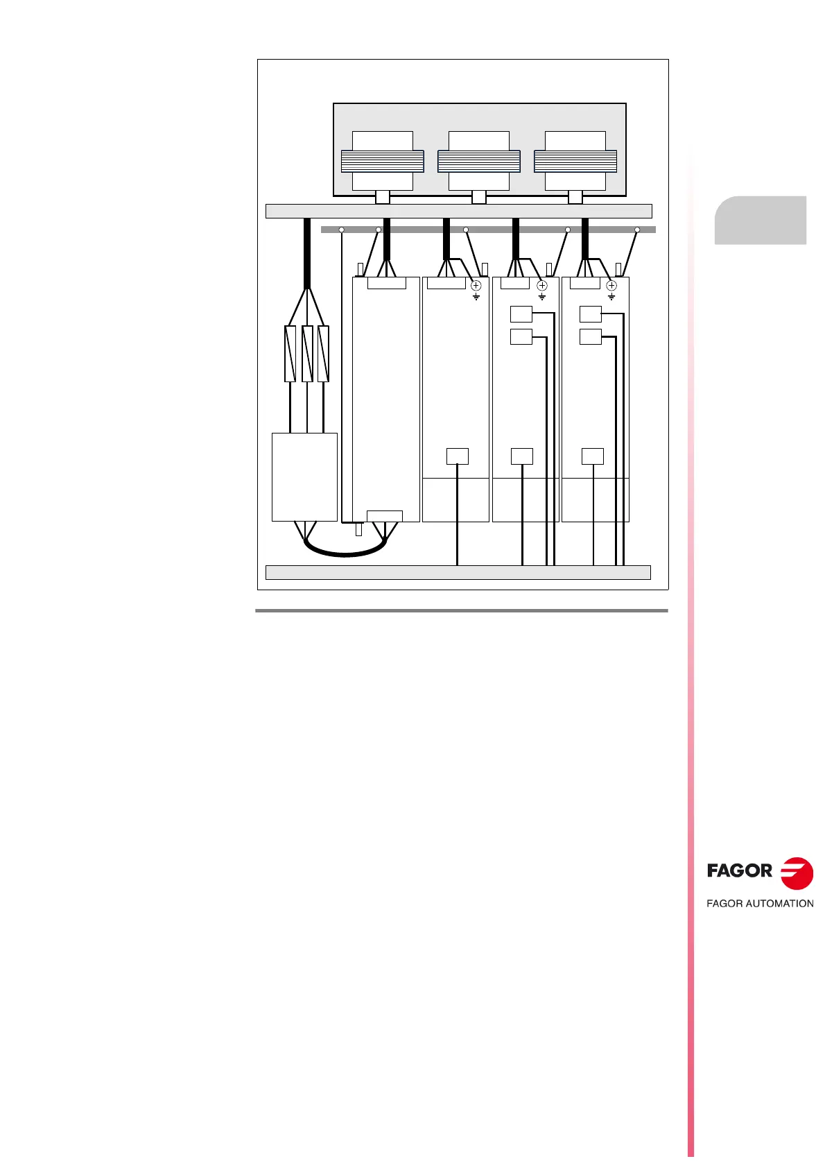 Page #267 background image