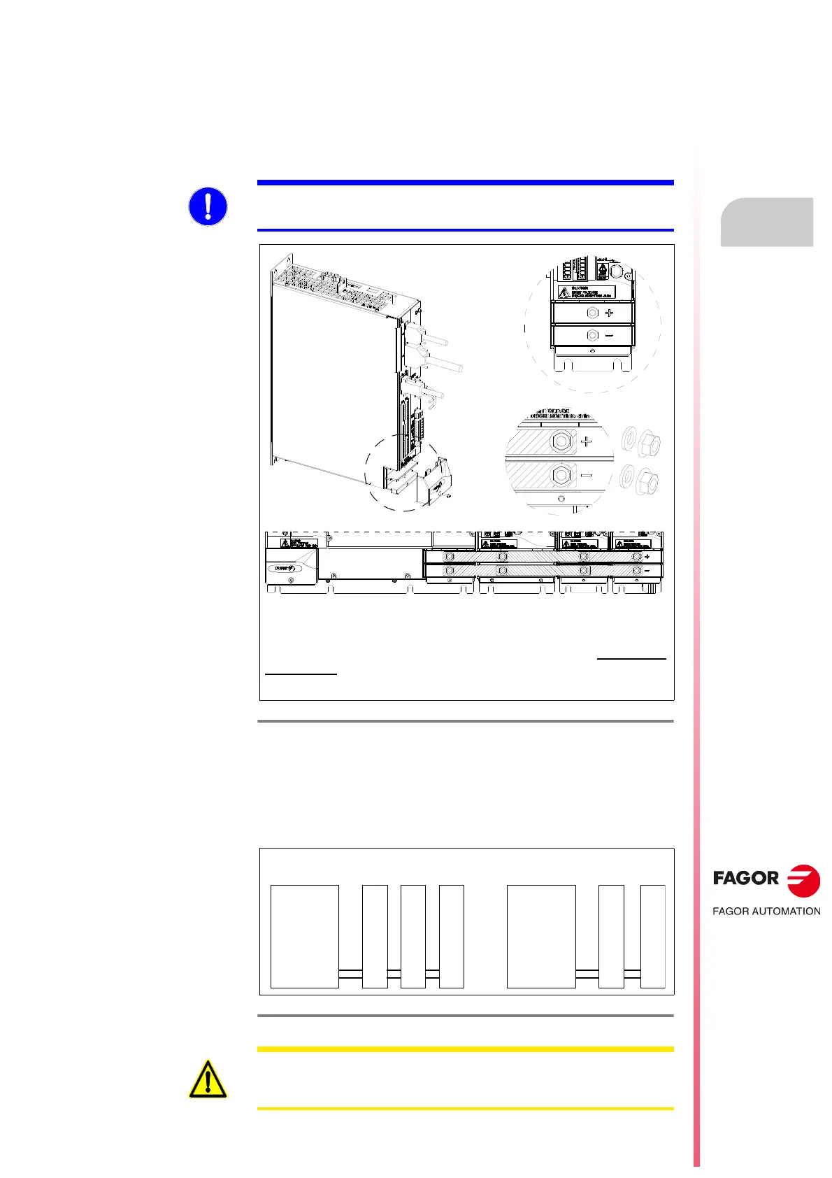 Page #273 background image