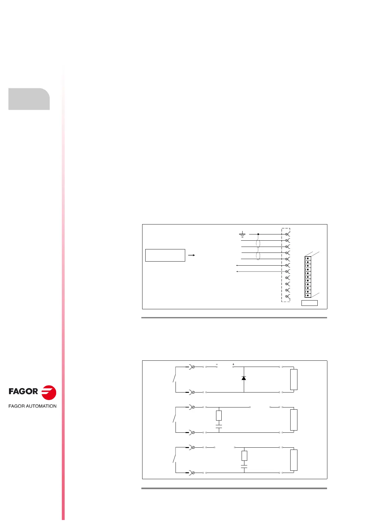 Page #292 background image