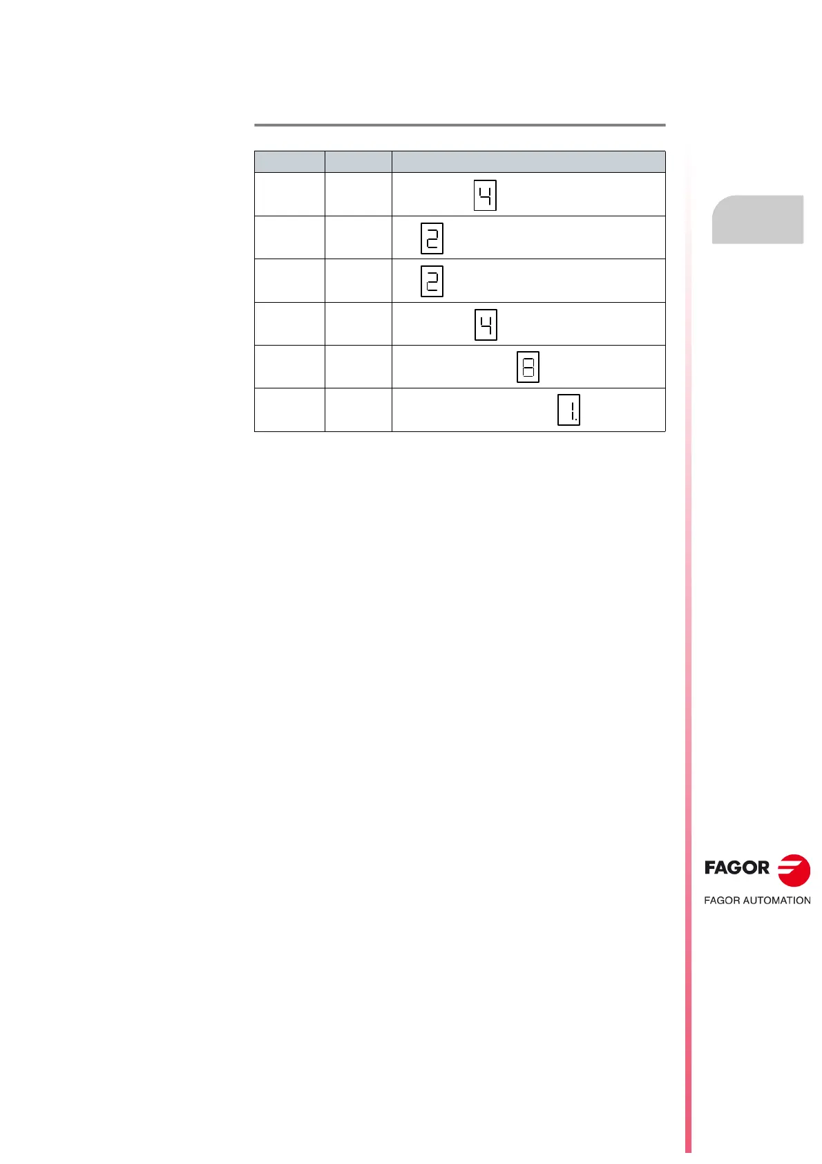 Page #297 background image