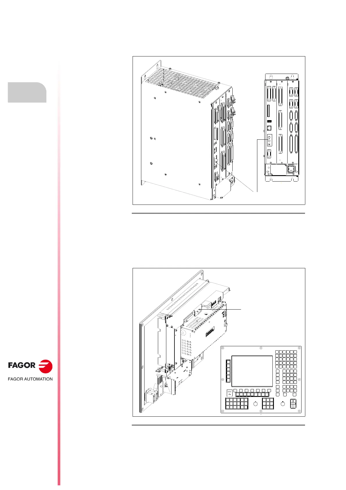 Page #298 background image