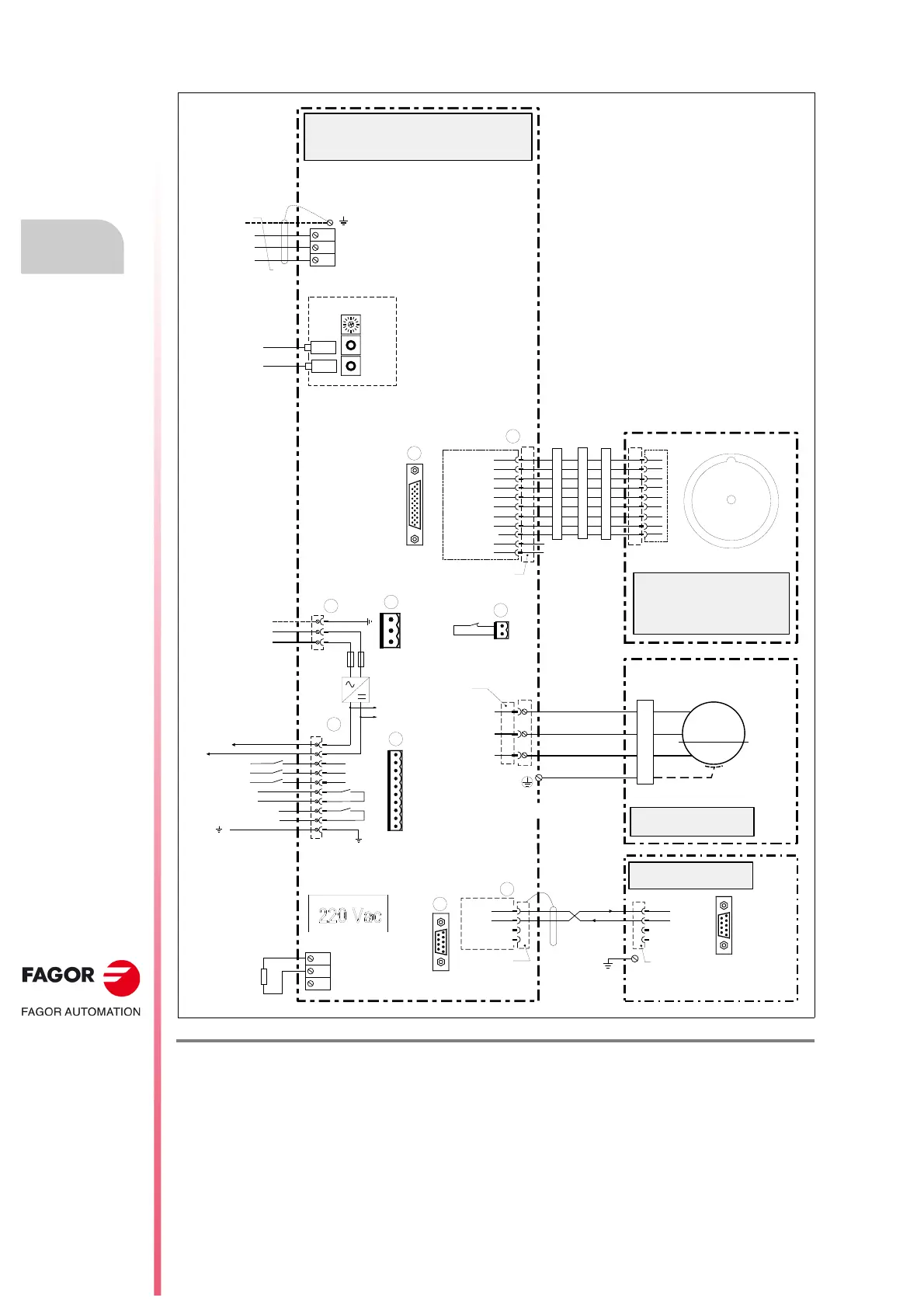 Page #334 background image