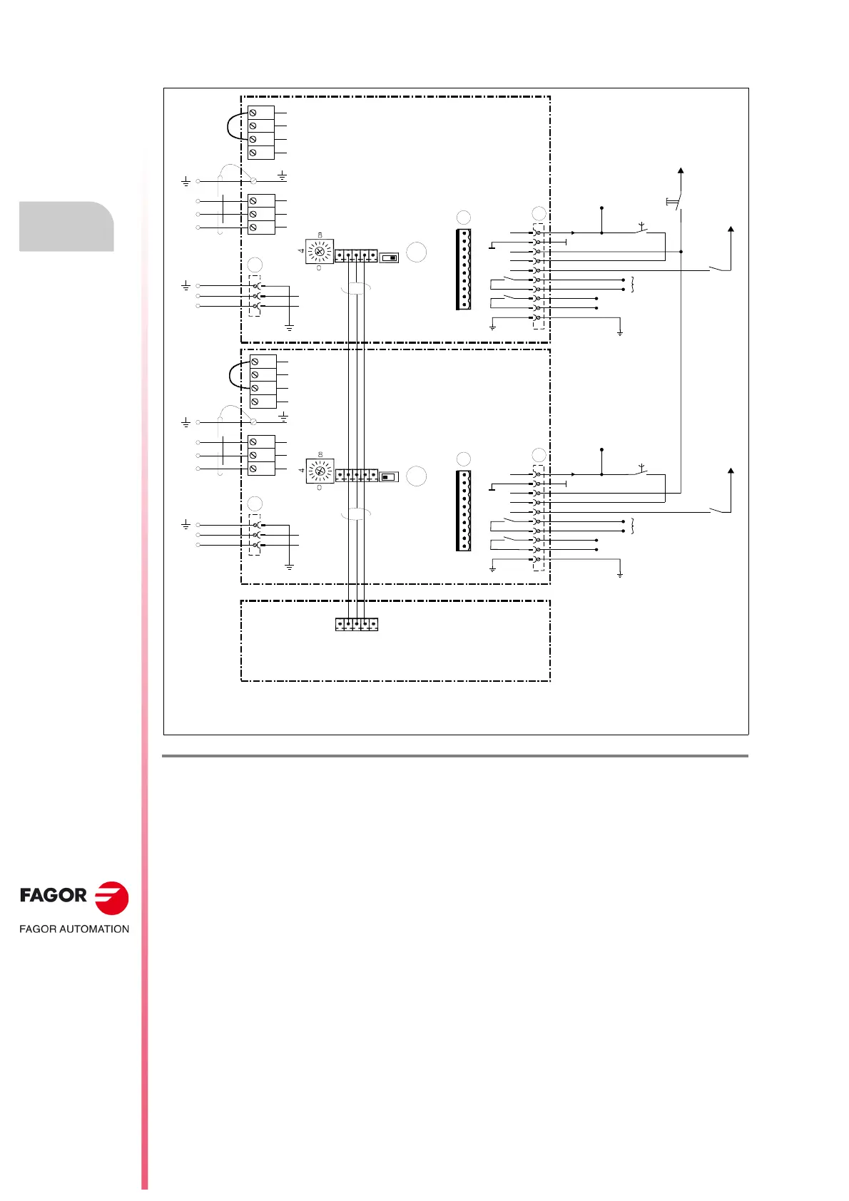 Page #352 background image