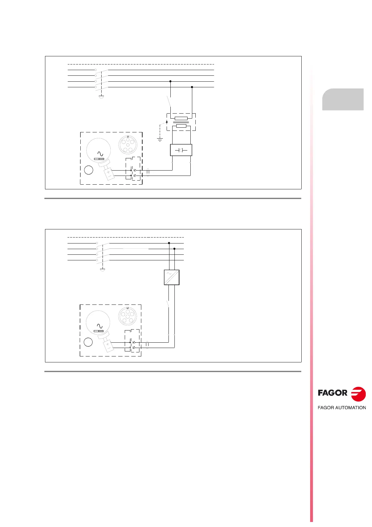 Page #357 background image