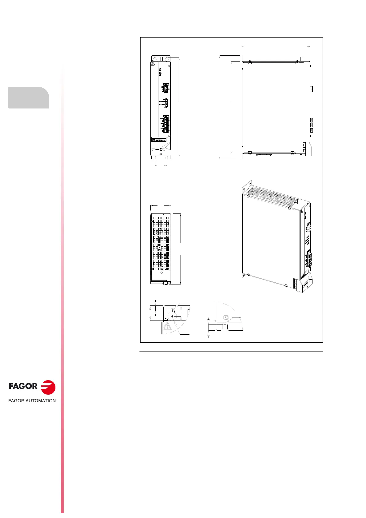 Page #368 background image