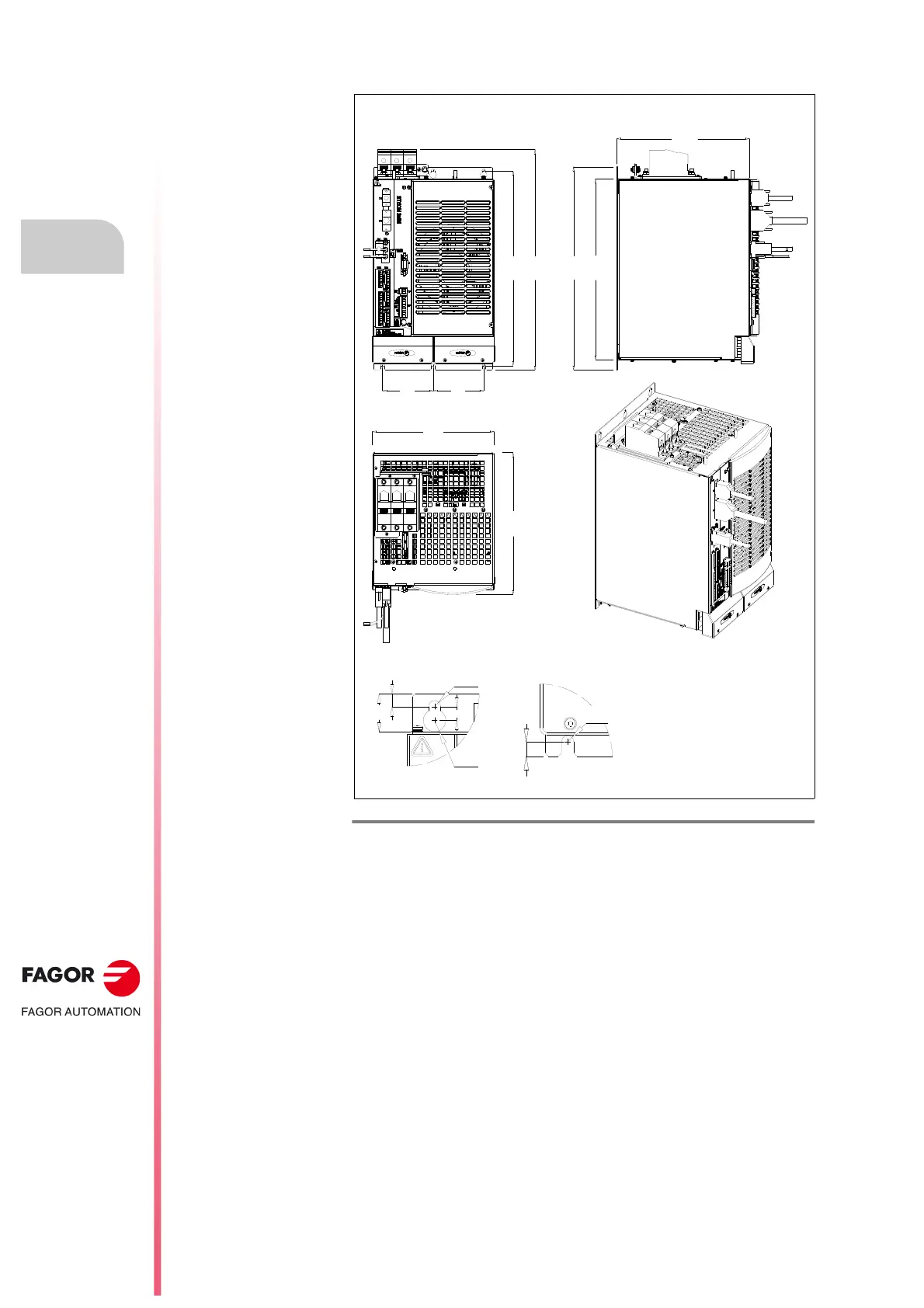 Page #374 background image